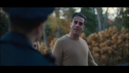 The Watcher - Season 01 Episode 04